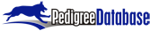 logosmallc