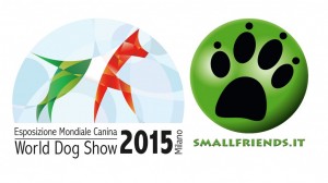 wds-2015-1036x583